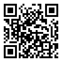 滴滴司机部落app最新版本下载