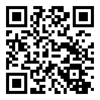 方块娱乐安卓版v4.3.2
