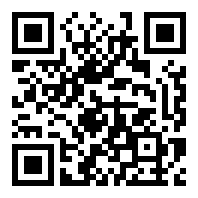 Qq飞车画质助手120帧