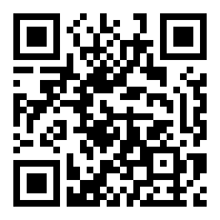 云帆加速器npv免费v3.0.6