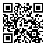 西禾学堂2.0版本