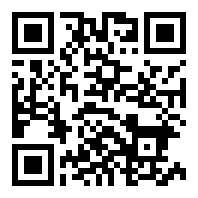 影视工场官方版最新版2024v2.3