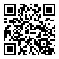 共享影视app
