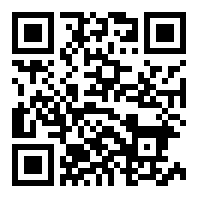 图片转换pdf
