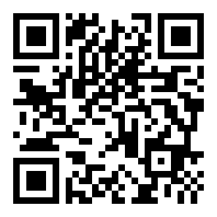 哔咔2.2.1.3.3.5最新版绅士