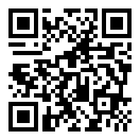 youtube官方下载app