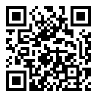 木筏生存破解版