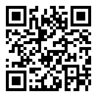 vc6.0中文版