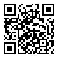 国家中小学网络云平台下载app