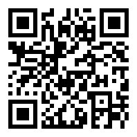 z4root.apk