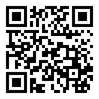 樱桃视频app