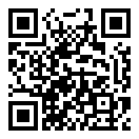 pubg国际服手游下载正版地铁逃生