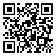 福建导航app导入v2.3.0