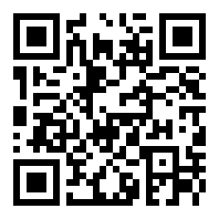 免费下载水瑟影音apk
