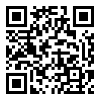arpr软件免费破解版