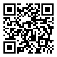 油管app下载约会版