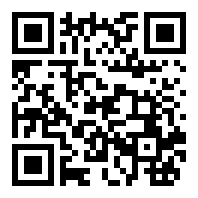 rmvb播放软件修改版最新版