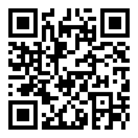 n9软件下载白色版无删减