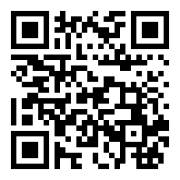 元气骑士4.2.0破解版下载极速版