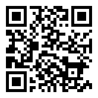 冲上云端B2B破解