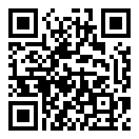达达兔下载app下载无限能量破解版