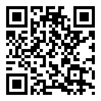 鲁班软件下载极速版app