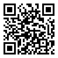 1.6cs无需付费版