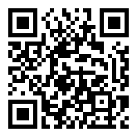 奥运2016安卓最新版