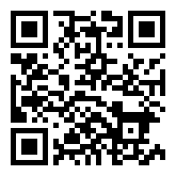 蘑菇视频下载app下载安卓版无限金币版