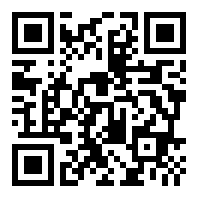 wps2007官方下载免费完整版特别版
