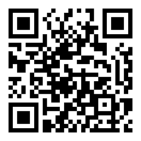 地下城勇士小游戏Web3.0版