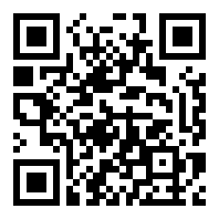 智慧中小学app教育平台免费版手机正版