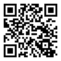 我的世界0.12.1种子最新修改版
