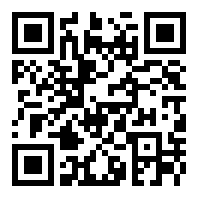 ViaX浏览器手机版