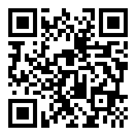 花季app