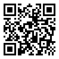 盒马生鲜超市app