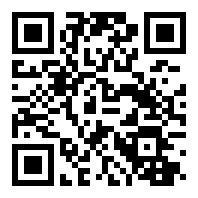 aptoide应用商店最新版