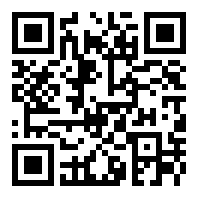 拿捏艺术app