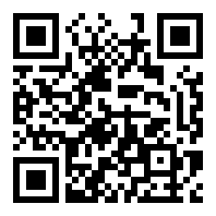 糖豆人安装V1.2