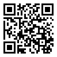 我的水上乐园世界游戏V2.2.0