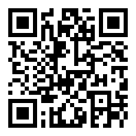 快影免费版5.61.0.561001