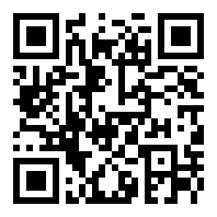 brotato手游下载最新手机版