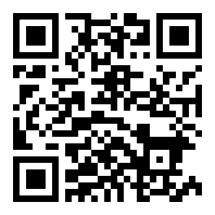 小海星录音工具1.0.16