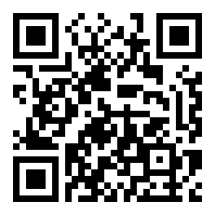 豆豆视频破解版ios