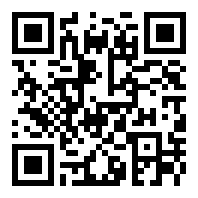 闪电龟app最新