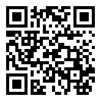 webtoon漫画