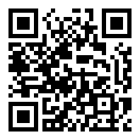 7k7k游戏盒免费安装