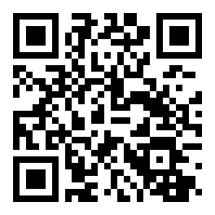黑鲨装备箱app