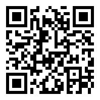 4K电影馆v6.8.0