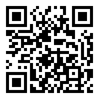 夸克浏览器app下载正版